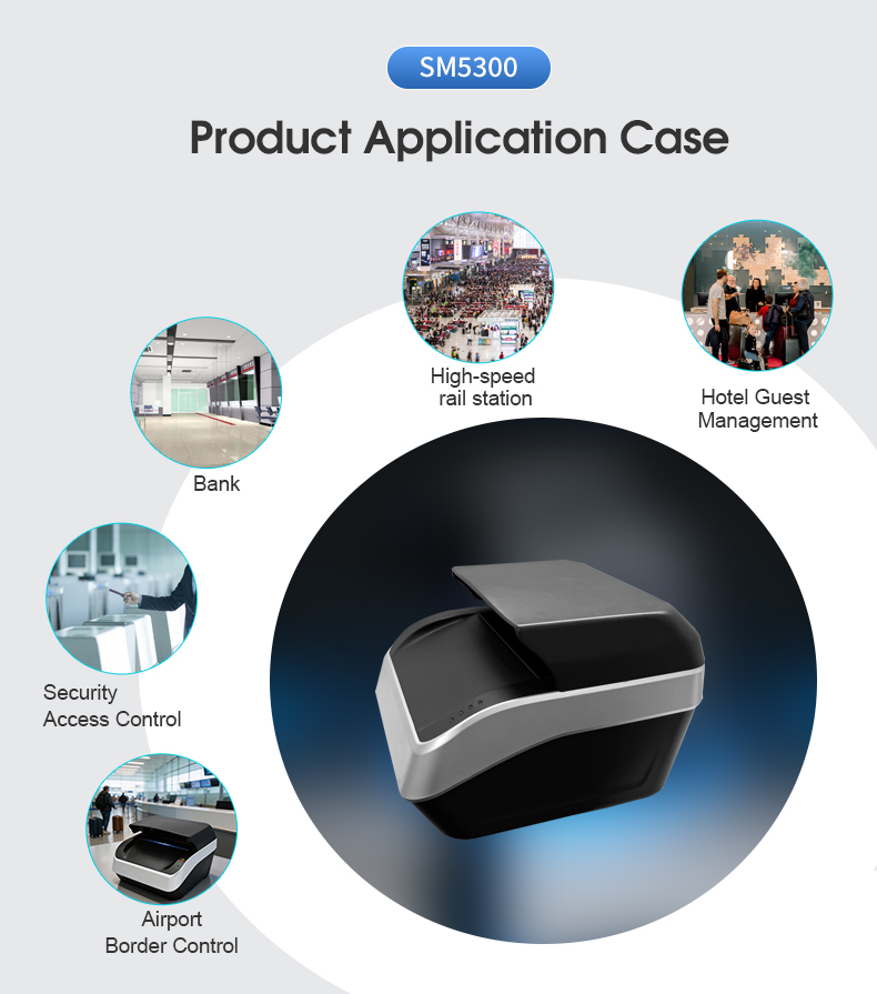 69af8cb890260.jpg