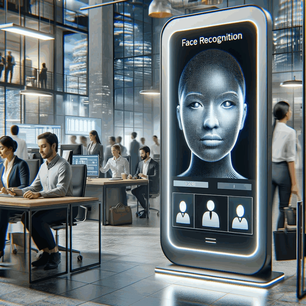 How Face Recognition Can Streamline Employee Attendance Tracking 655ef4e50a818 (1).png