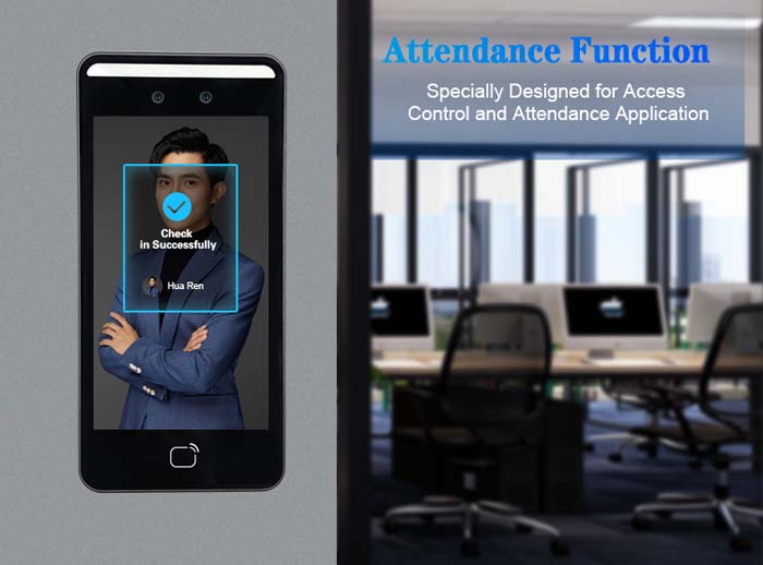 The Benefits of Using an Attendance System in Your Workplace 640854e2c6e61.jpg