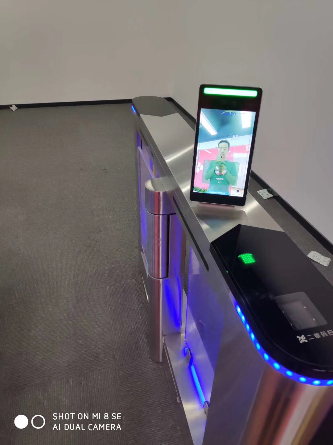 Face id Access control system 63db74387f0c0.jpg