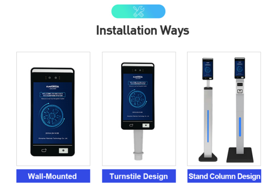 How to Realize Unified Management When Installing Multiple Temperature Measuring Terminals?cid=50 621dbf6f751bc (1).png