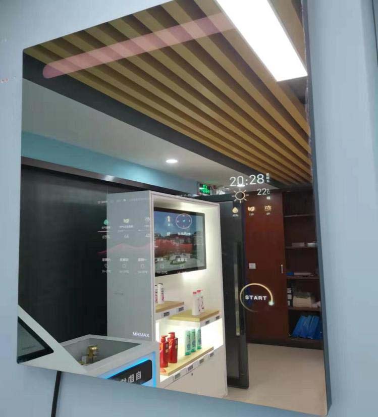 La era inteligente llega al campus de Shenzhen 5dd4df3a3cada.jpg