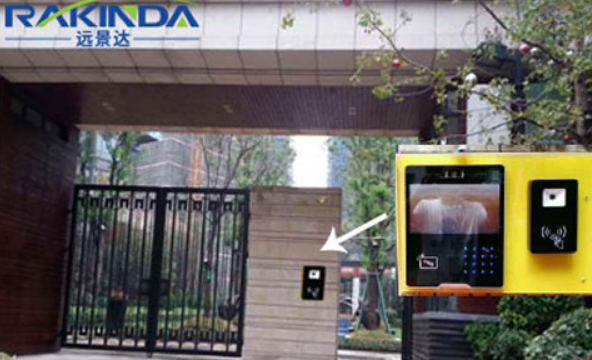 QR Scanner Module in Intelligent Access Control Applications 5cf60834dd068.png
